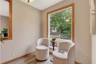 640 Avon Street, Wisconsin Rapids, WI 54494 - Photo 11