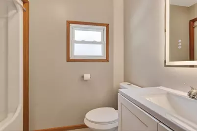 640 Avon Street, Wisconsin Rapids, WI 54494 - Photo 19