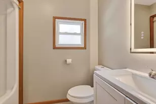 640 Avon St, Wisconsin Rapids, WI 54494 - Photo 19