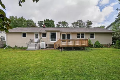 640 Avon Street, Wisconsin Rapids, WI 54494 - Photo 47