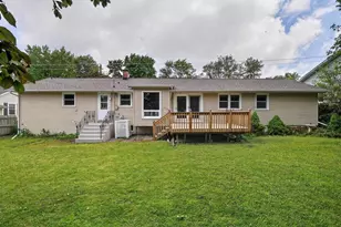 640 Avon St, Wisconsin Rapids, WI 54494 - Photo 47