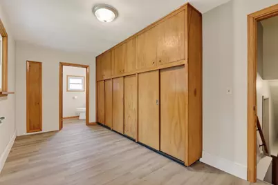 640 Avon Street, Wisconsin Rapids, WI 54494 - Photo 17