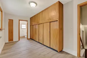 640 Avon St, Wisconsin Rapids, WI 54494 - Photo 17