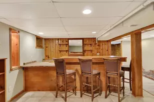 640 Avon St, Wisconsin Rapids, WI 54494 - Photo 45