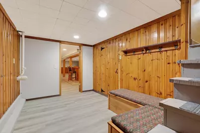 640 Avon Street, Wisconsin Rapids, WI 54494 - Photo 33