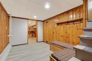 640 Avon St, Wisconsin Rapids, WI 54494 - Photo 33