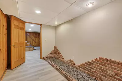 640 Avon Street, Wisconsin Rapids, WI 54494 - Photo 37