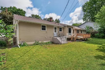 640 Avon Street, Wisconsin Rapids, WI 54494 - Photo 51