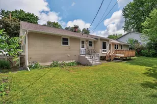 640 Avon St, Wisconsin Rapids, WI 54494 - Photo 51