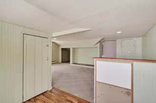 640 Avon St, Wisconsin Rapids, WI 54494 - Photo 23
