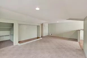 640 Avon St, Wisconsin Rapids, WI 54494 - Photo 21