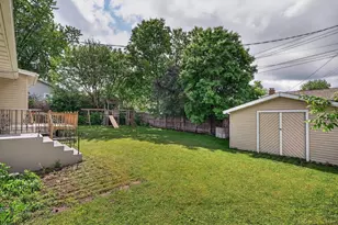 640 Avon St, Wisconsin Rapids, WI 54494 - Photo 49