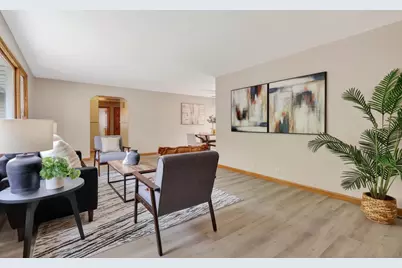 640 Avon Street, Wisconsin Rapids, WI 54494 - Photo 5