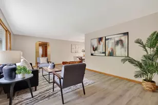 640 Avon St, Wisconsin Rapids, WI 54494 - Photo 5