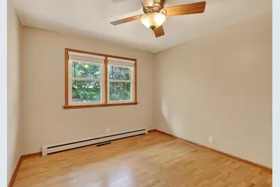 640 Avon Street, Wisconsin Rapids, WI 54494 - Photo 31