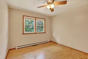 640 Avon St, Wisconsin Rapids, WI 54494 - Photo 31