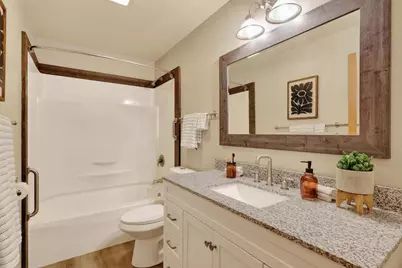 640 Avon Street, Wisconsin Rapids, WI 54494 - Photo 25
