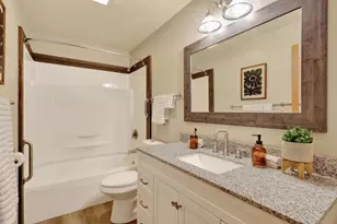640 Avon St, Wisconsin Rapids, WI 54494 - Photo 25