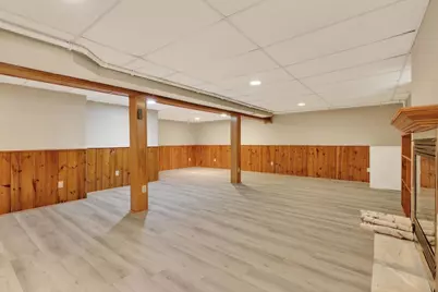 640 Avon Street, Wisconsin Rapids, WI 54494 - Photo 41