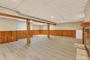 640 Avon St, Wisconsin Rapids, WI 54494 - Photo 41