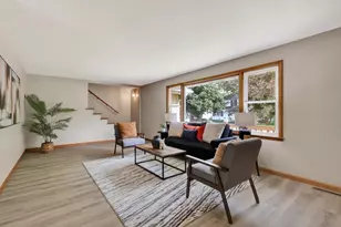 640 Avon St, Wisconsin Rapids, WI 54494 - Photo 3