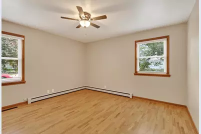 640 Avon Street, Wisconsin Rapids, WI 54494 - Photo 29