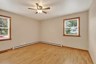 640 Avon St, Wisconsin Rapids, WI 54494 - Photo 29