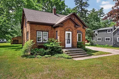 1931 Russell Street, Wisconsin Rapids, WI 54495 - Photo 31