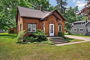 1931 Russell St, Wisconsin Rapids, WI 54495 - Photo 31