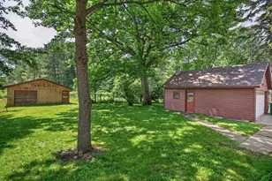 1931 Russell St, Wisconsin Rapids, WI 54495 - Photo 25