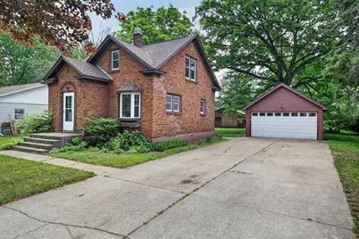 1931 Russell Street, Wisconsin Rapids, WI 54495 - Photo 33