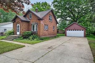 1931 Russell St, Wisconsin Rapids, WI 54495 - Photo 33