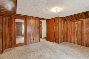 1931 Russell St, Wisconsin Rapids, WI 54495 - Photo 17
