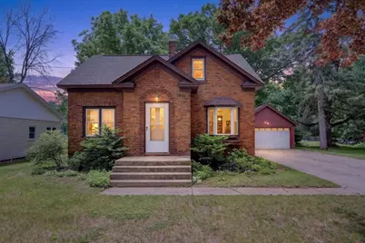 1931 Russell Street, Wisconsin Rapids, WI 54495 - Photo 35