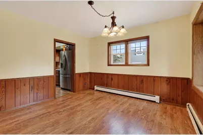 1931 Russell Street, Wisconsin Rapids, WI 54495 - Photo 9