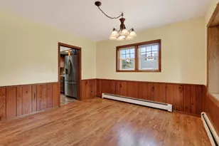 1931 Russell St, Wisconsin Rapids, WI 54495 - Photo 9