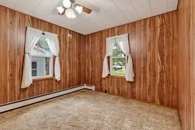 1931 Russell Street, Wisconsin Rapids, WI 54495 - Photo 13