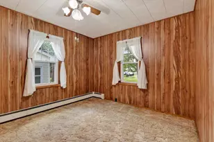 1931 Russell St, Wisconsin Rapids, WI 54495 - Photo 13