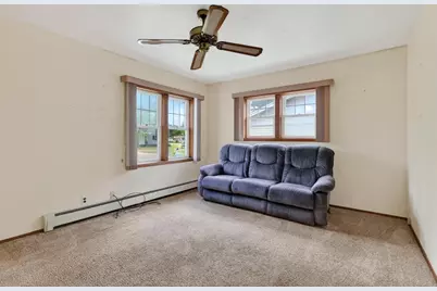 1931 Russell Street, Wisconsin Rapids, WI 54495 - Photo 11