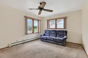 1931 Russell St, Wisconsin Rapids, WI 54495 - Photo 11