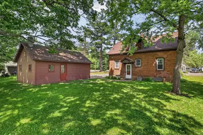 1931 Russell Street, Wisconsin Rapids, WI 54495 - Photo 29