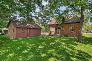 1931 Russell St, Wisconsin Rapids, WI 54495 - Photo 29