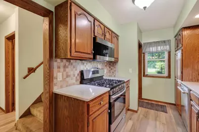 1931 Russell Street, Wisconsin Rapids, WI 54495 - Photo 5