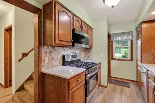 1931 Russell St, Wisconsin Rapids, WI 54495 - Photo 5