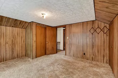 1931 Russell Street, Wisconsin Rapids, WI 54495 - Photo 19