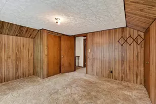 1931 Russell St, Wisconsin Rapids, WI 54495 - Photo 19