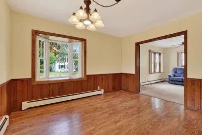 1931 Russell Street, Wisconsin Rapids, WI 54495 - Photo 7