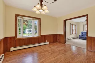 1931 Russell St, Wisconsin Rapids, WI 54495 - Photo 7