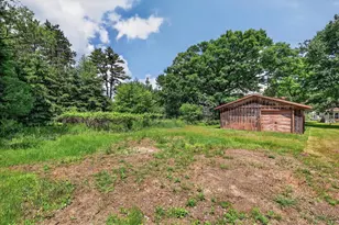1931 Russell St, Wisconsin Rapids, WI 54495 - Photo 27