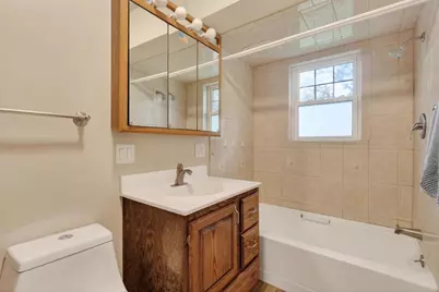1931 Russell Street, Wisconsin Rapids, WI 54495 - Photo 15